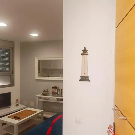 Apartman Bohio Vv Puerto de Mogán