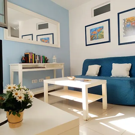 Bohio Vv Apartman