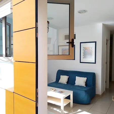 Apartman Bohio Vv *